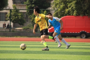 IMG_4123.JP 博世科vs林学院星鹰