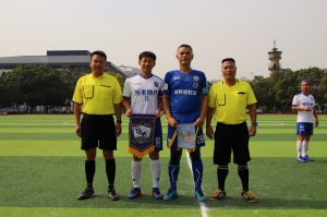 IMG_7889.JP 土木狼VS动科犇牛