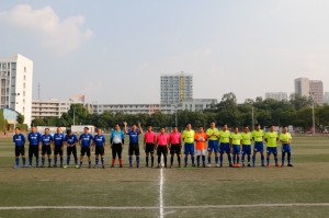 _MG_0095-1 林学院森林VS春茂电气