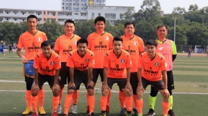 IMG_8645.JP 法学院VS商学院