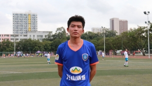 IMG_0284.JP 第八轮:万华(轻工万山)