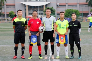 _MG_8501-42 农学院队VS计电学院