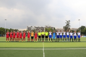 _MG_0385_副本 土木老狼VS庞博生物