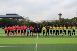 IMG_0796.JP 正路机械VS博世科队