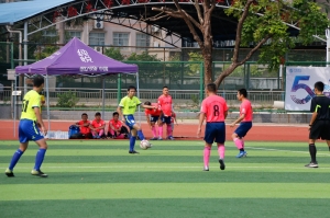 _MG_0024-21 电气宏鹰VS正路机械