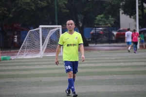 IMG_0638.JP 第十轮:李慰(春茂电气)