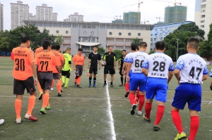 _MG_0778.JP 化院尚武士VS商学院