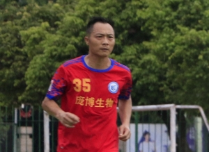 _MG_0490_副本 第十轮:陈俊(化院庞博)