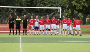 _MG_5292_副本 法学院VS农学院