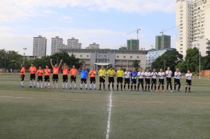 _MG_9629.JP 机械学院VS整点联盟