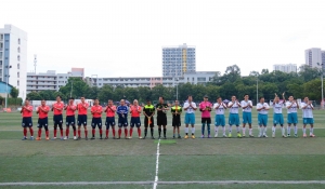 IMG_8133 土木老狼VS机械学院