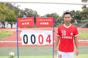 _MG_5633.JP 第十轮:蒙去尘(农学院)