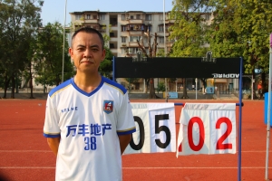 IMG_6021.JP 第十三轮:陈卫宁(土木狼)