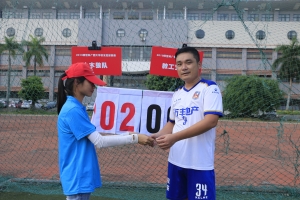 土木狼黄宇晶.JP 第十一轮:黄宇晶(土木狼)