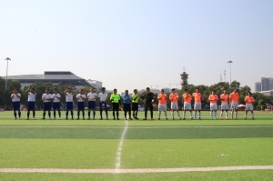 IMG_5598.JP 外语学院VS计电学院