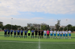 IMG_0264-1 土木老狼VS林学院森林