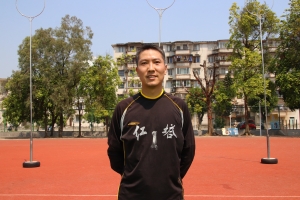 IMG_5753.JP 第十三轮:陈展(外语学院)