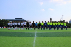 IMG_3472.JP 君武教工VS整点联盟