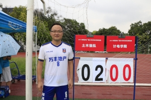 _MG_0376.JP 第十轮:黄欣波(土木狼)