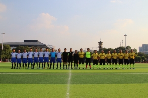 IMG_6031.JP 农院碧云湖VS林学院森林