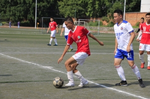 _MG_9433.JP 土木狼VS农学院