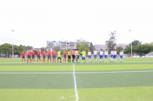 _MG_0014_副本 土木狼队VS计电学院