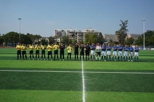 DSC09637 电气宏鹰VS博世科