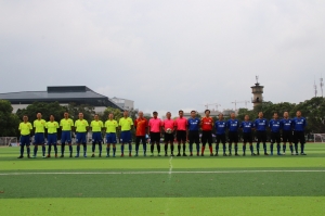 IMG_2094.JP 君武教工VS林学院森林