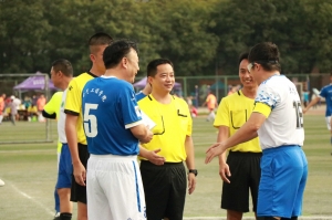 IMG_3041.JP 农院碧云湖VS春茂电气