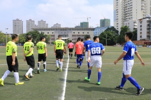 _MG_0340.JP 数信新闻联VS教工宝骏