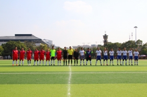 IMG_5759.JP 土木狼VS数信新闻联