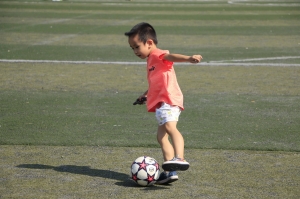 _MG_9116.JP 外国语学院VS动科犇牛