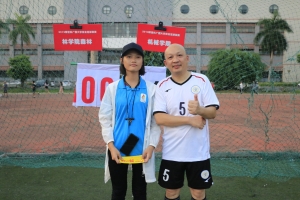 机械学院卢江林.JP 第十一轮:卢江林(机械学院)