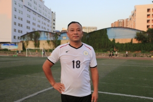 _MG_9884.JP 第十二轮:秦记山(机械学院)