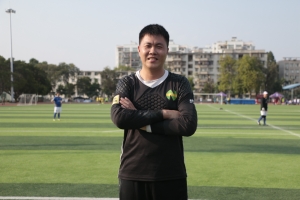 _MG_8418 第十三轮:陆凯(博世科)