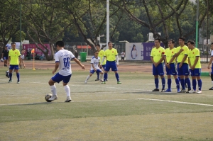 _MG_8445.JP 土木狼VS教工宝骏