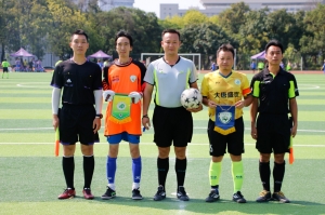 _MG_9736-1 计电学院VS林学院星鹰