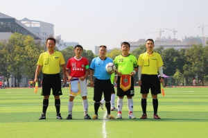 IMG_2882.JP 数信新闻联VS农学院