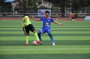 IMG_0001-23 商学院队VS轻工万山