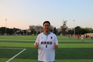 8号土木学院段斌 第十二轮:段斌(土木老狼)