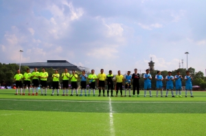 IMG- 法学院VS博世科