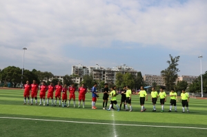 IMG_0047-1 法学院VS数信新闻联