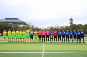 IMG_1428.JP 林学院星鹰VS轻工万山