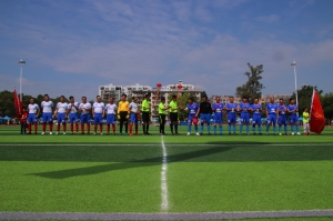 IMG_7186.JP 化院尚武士VS轻工万山