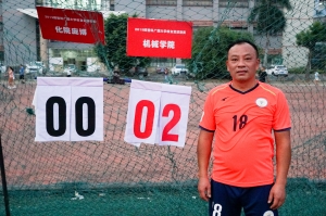 DSC03974-36 第十三轮:秦记山(机械学院)