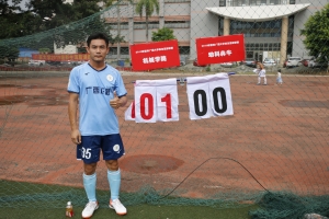 _MG_1458.JP 第十四轮:蒙富华(正路机械)