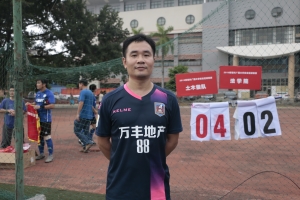 QQ图片20191021193153 第十四轮:余强(土木狼)