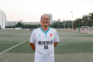 _MG_0020 第十五轮:莫坚(土木老狼)