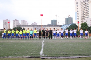 IMG_6505.JP 外语学院VS教工宝骏