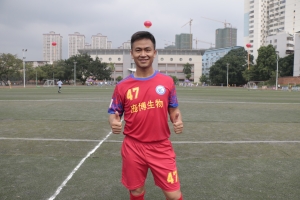 QQ图片20191021193159 第十四轮:梁广(化院尚武士)